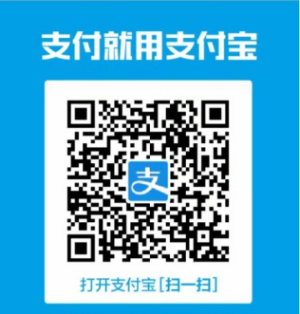 1668066888652853.png 圖片2.png