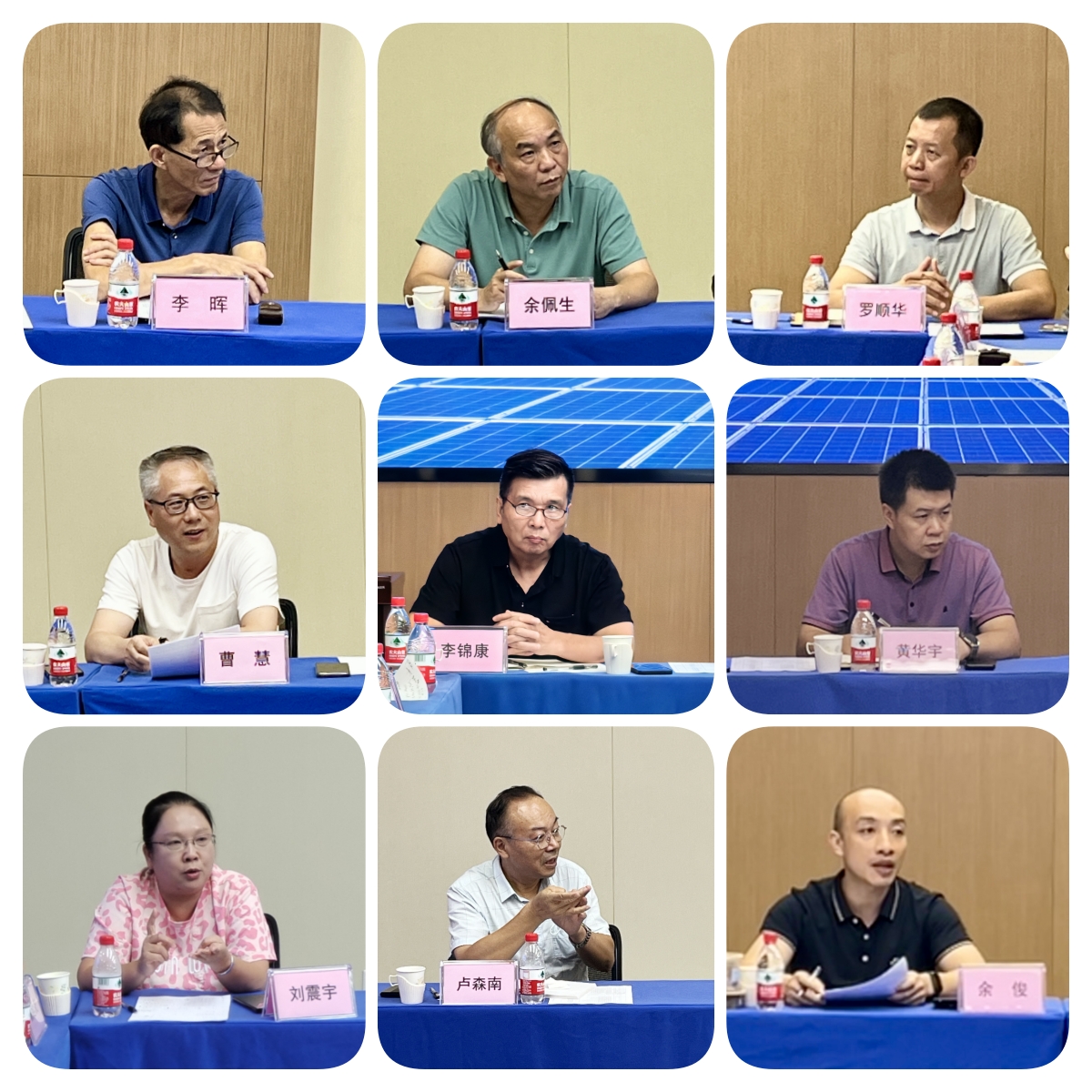 9人.jpg